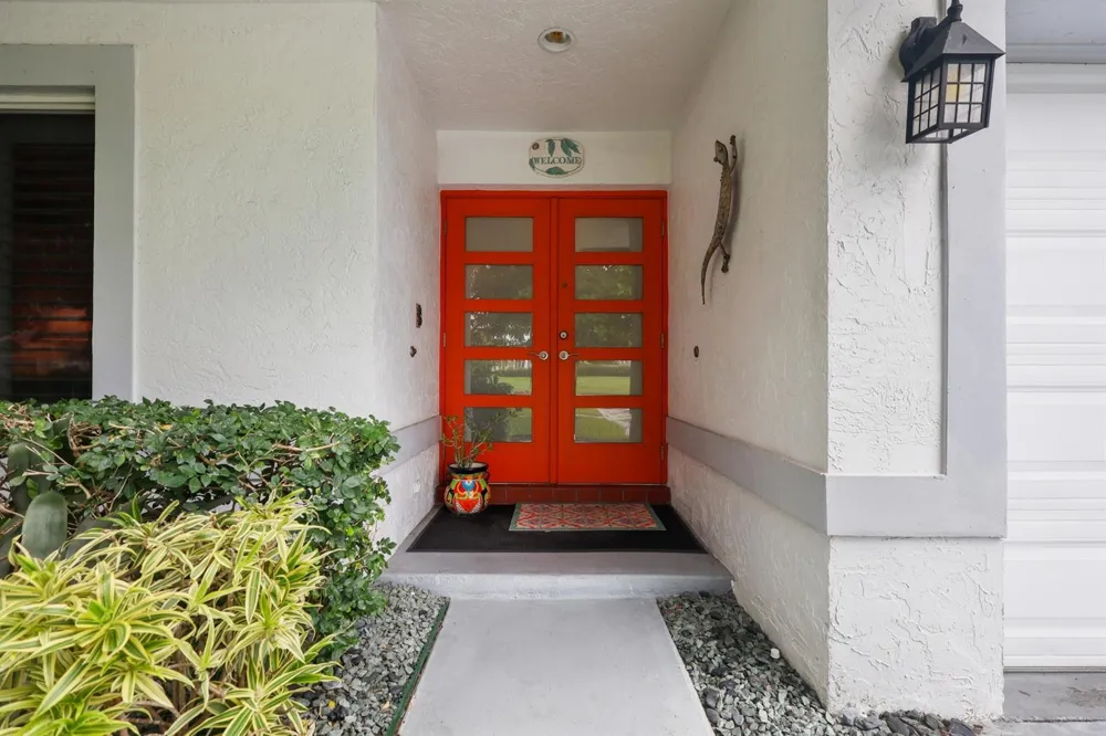 396 REDWOOD LANE Boca Raton, FL 33487