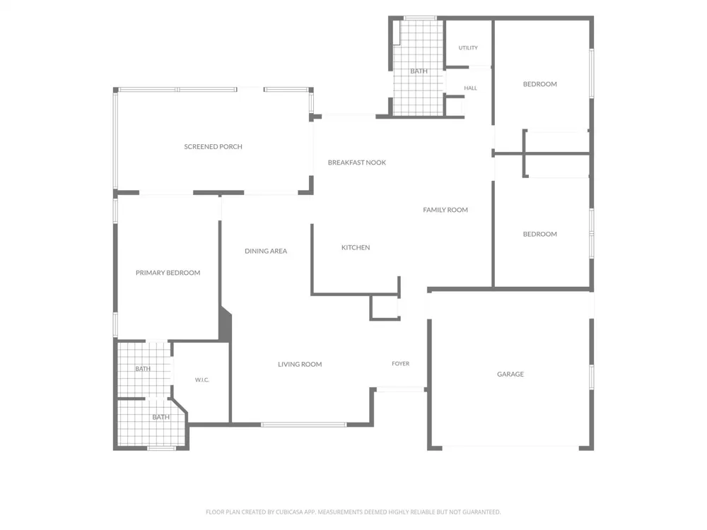 396 REDWOOD LANE Boca Raton, FL 33487