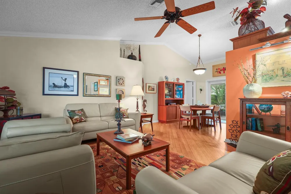 396 REDWOOD LANE Boca Raton, FL 33487