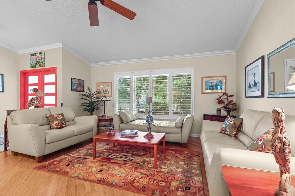 396 REDWOOD LANE Boca Raton, FL 33487