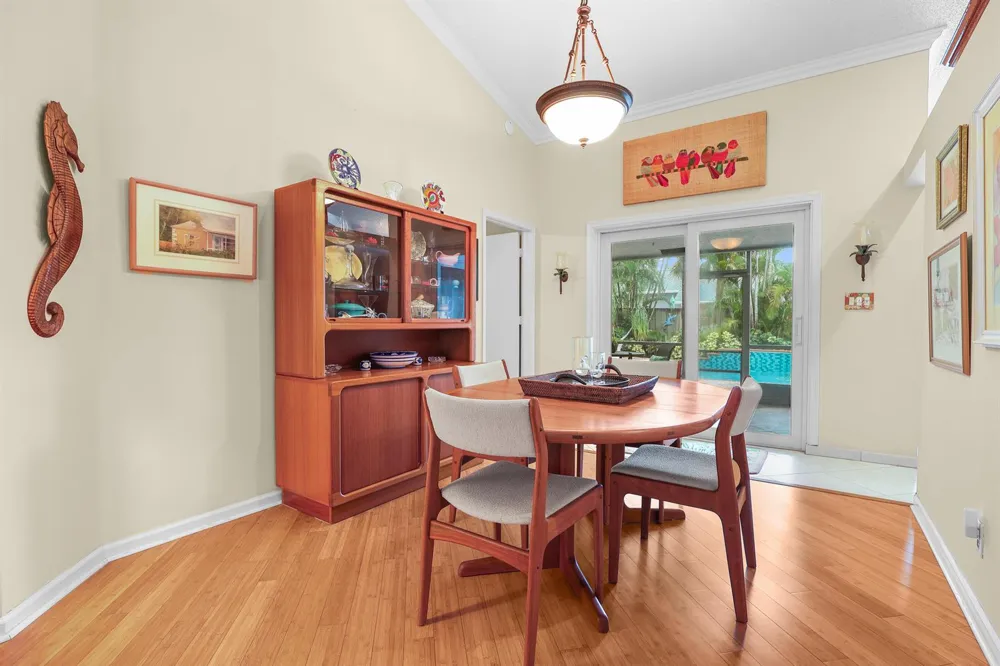 396 REDWOOD LANE Boca Raton, FL 33487
