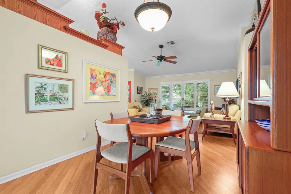 396 REDWOOD LANE Boca Raton, FL 33487