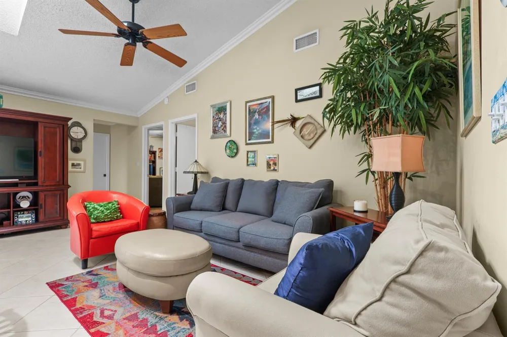 396 REDWOOD LANE Boca Raton, FL 33487