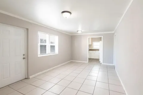 1104 22nd Street #Unit 4