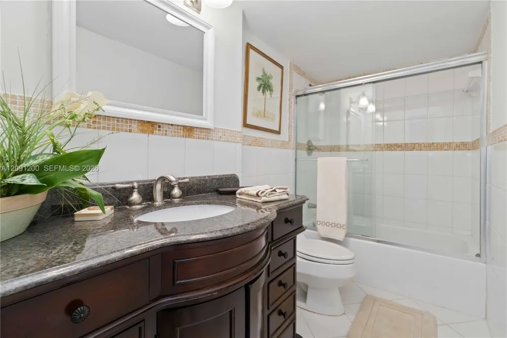 3450 S Ocean Blvd #2030 Palm Beach, FL 33480