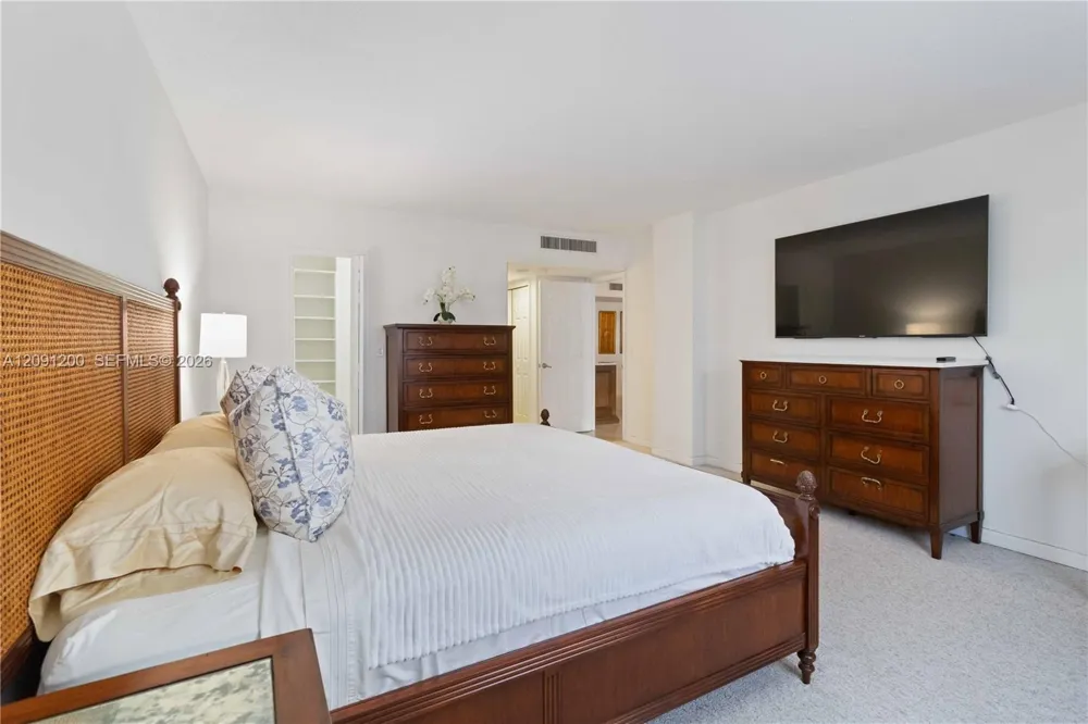 3450 S Ocean Blvd #2030 Palm Beach, FL 33480