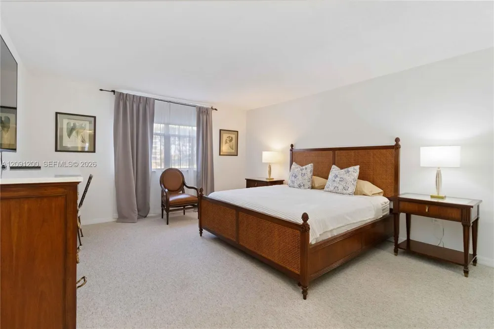 3450 S Ocean Blvd #2030 Palm Beach, FL 33480