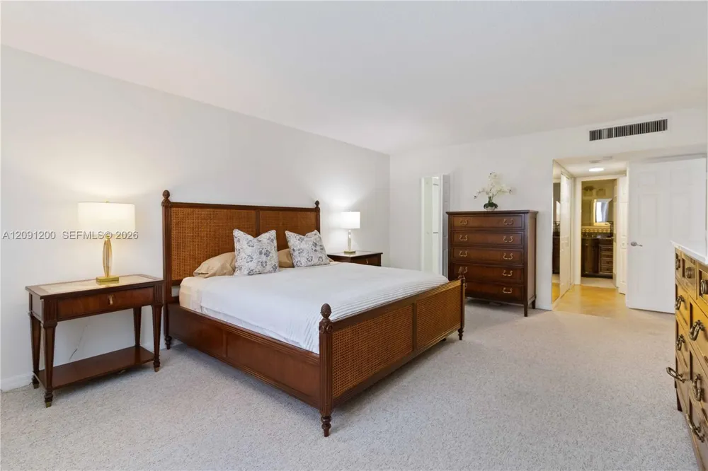 3450 S Ocean Blvd #2030 Palm Beach, FL 33480