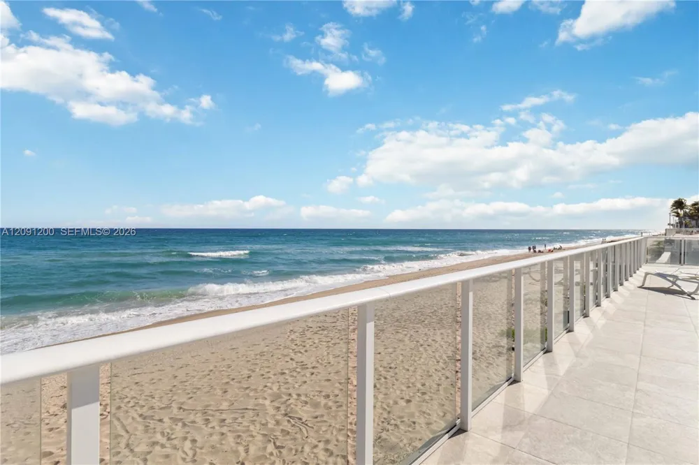 3450 S Ocean Blvd #2030 Palm Beach, FL 33480
