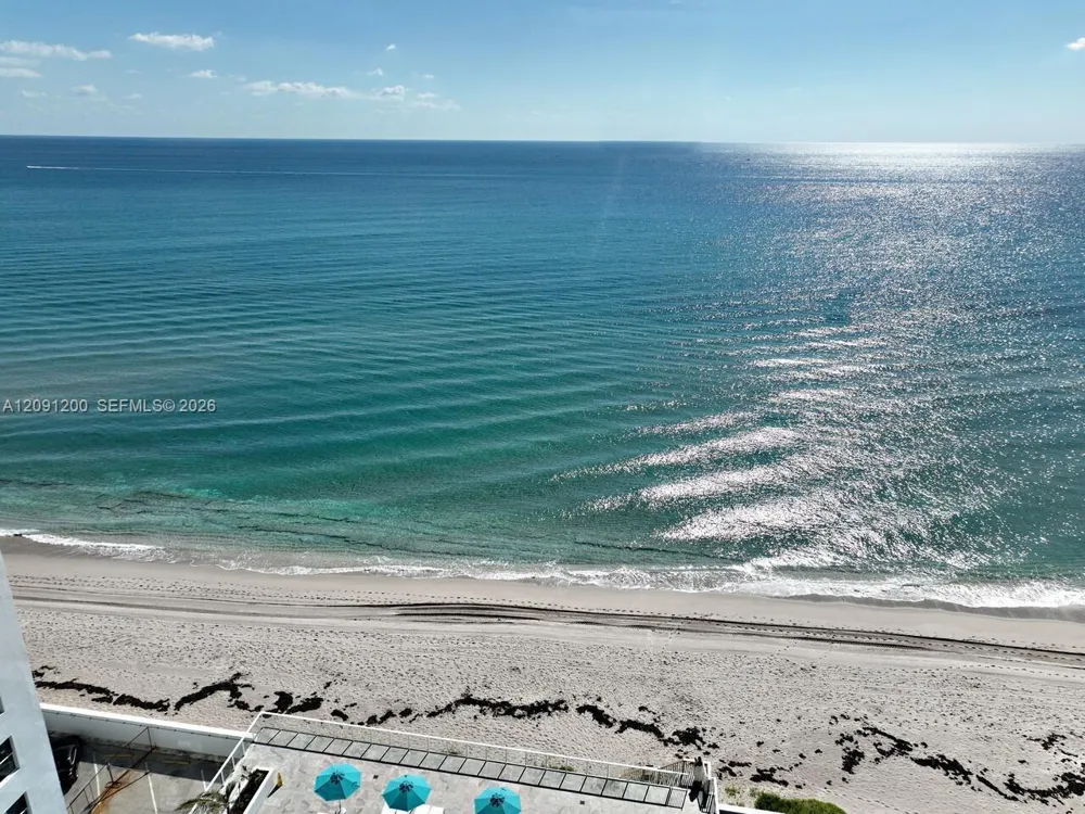 3450 S Ocean Blvd #2030 Palm Beach, FL 33480