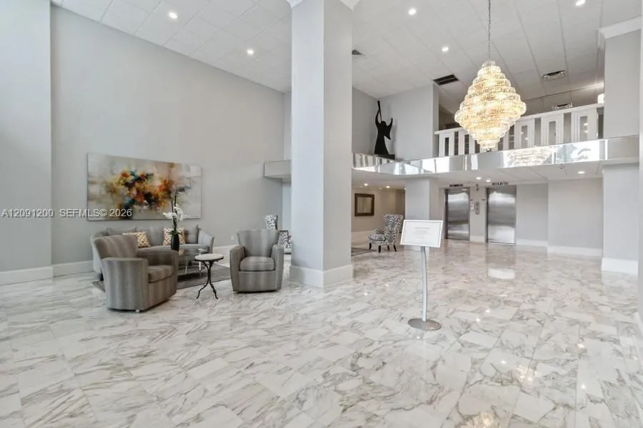 3450 S Ocean Blvd #2030 Palm Beach, FL 33480