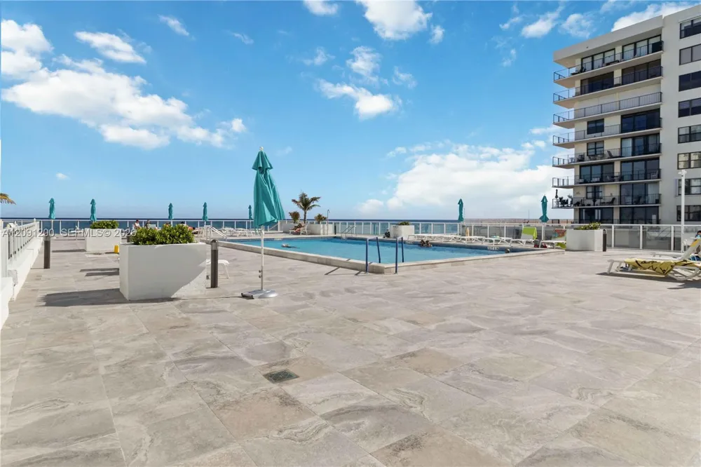 3450 S Ocean Blvd #2030 Palm Beach, FL 33480