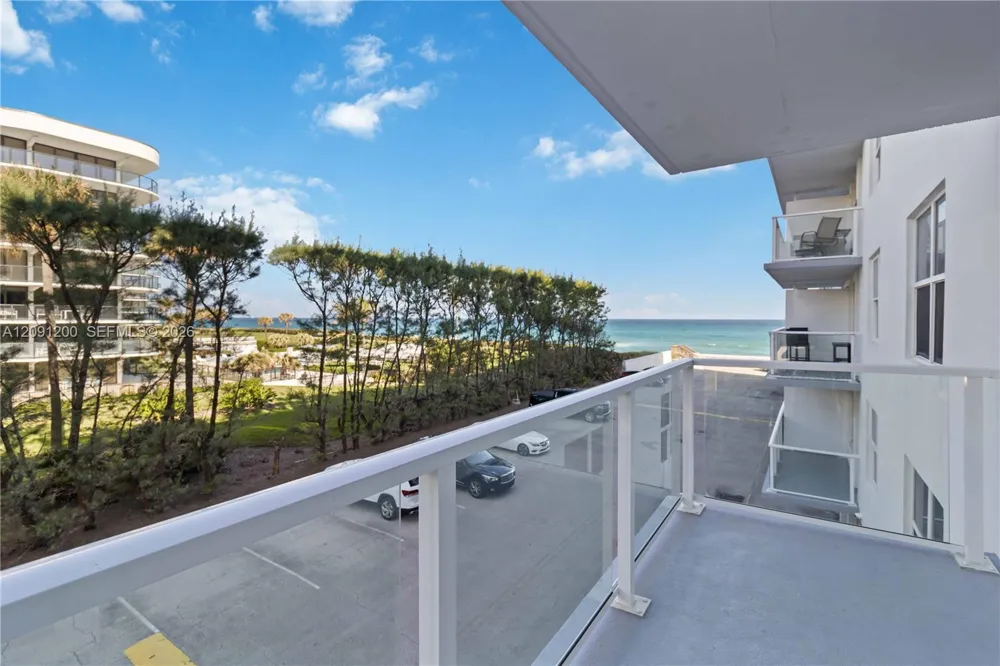 3450 S Ocean Blvd #2030 Palm Beach, FL 33480
