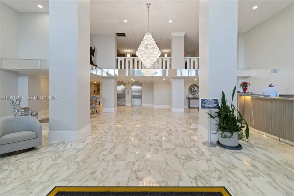 3450 S Ocean Blvd #2030 Palm Beach, FL 33480