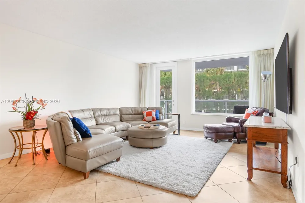 3450 S Ocean Blvd #2030 Palm Beach, FL 33480