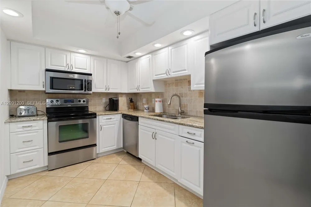 3450 S Ocean Blvd #2030 Palm Beach, FL 33480