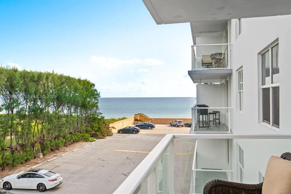 3450 S Ocean Blvd #2030 Palm Beach, FL 33480