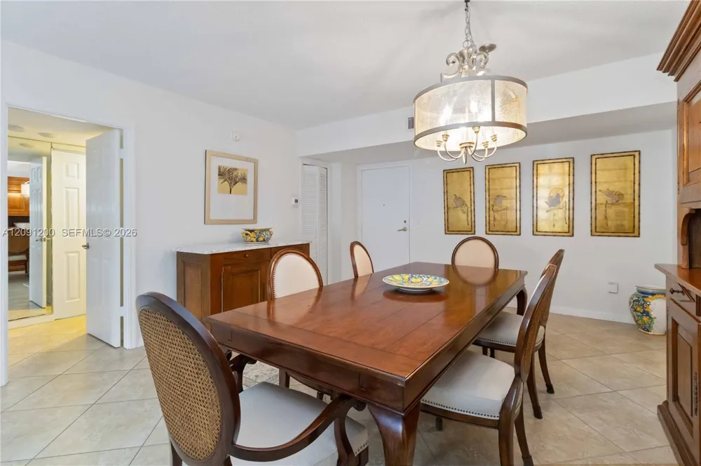 3450 S Ocean Blvd #2030 Palm Beach, FL 33480