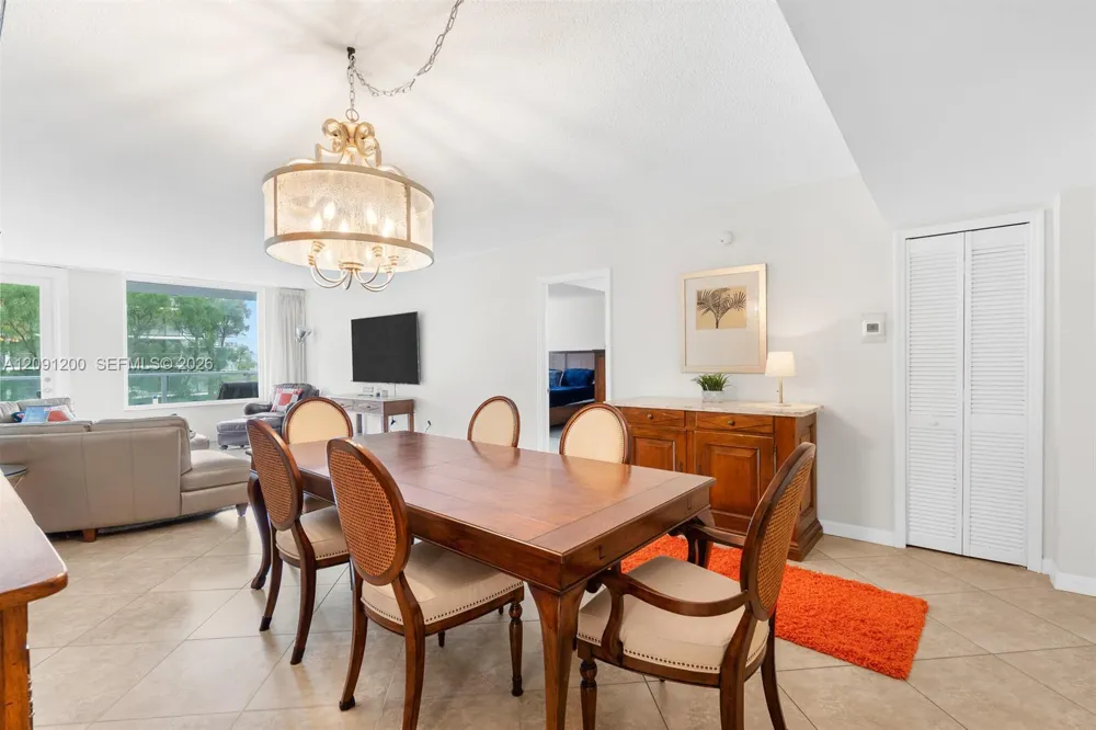 3450 S Ocean Blvd #2030 Palm Beach, FL 33480