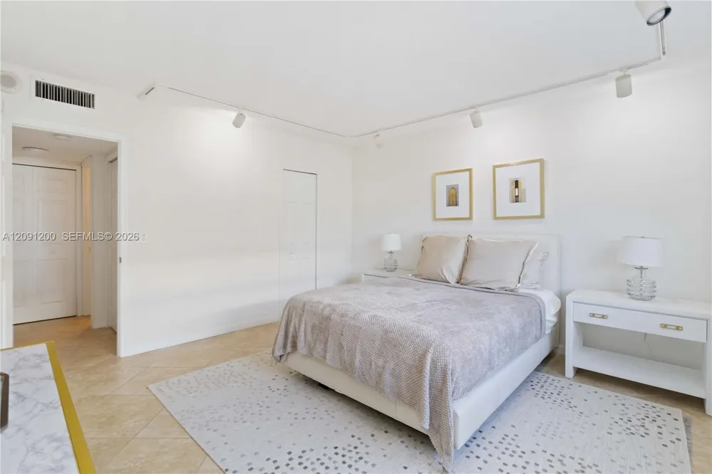 3450 S Ocean Blvd #2030 Palm Beach, FL 33480