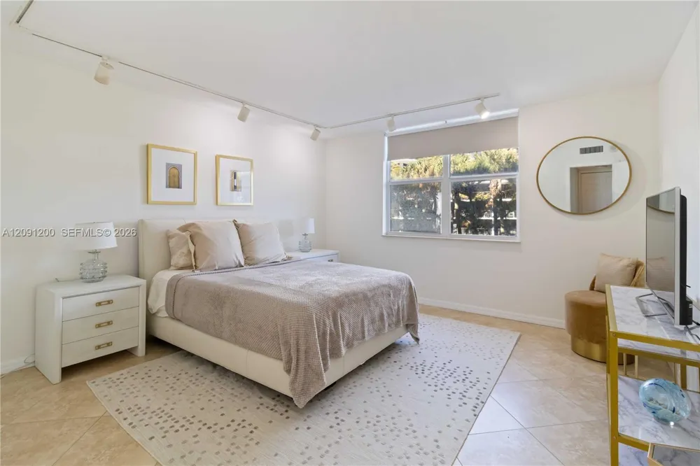 3450 S Ocean Blvd #2030 Palm Beach, FL 33480
