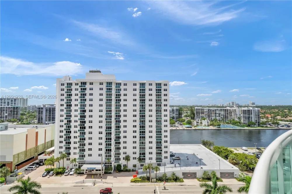 3001 S Ocean Dr #1237 Hollywood, FL 33019