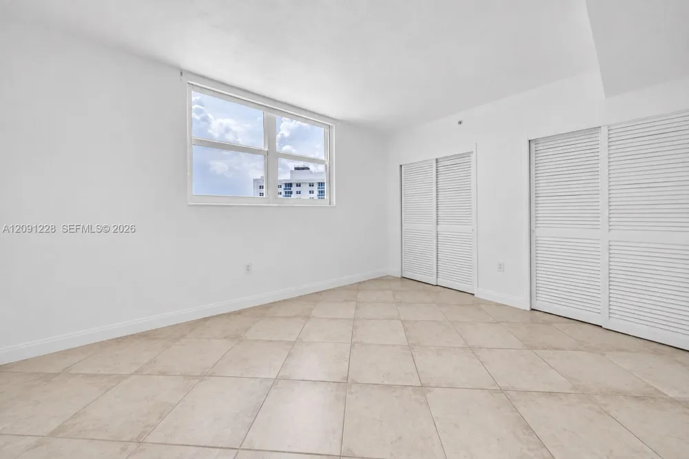 3001 S Ocean Dr #1237 Hollywood, FL 33019