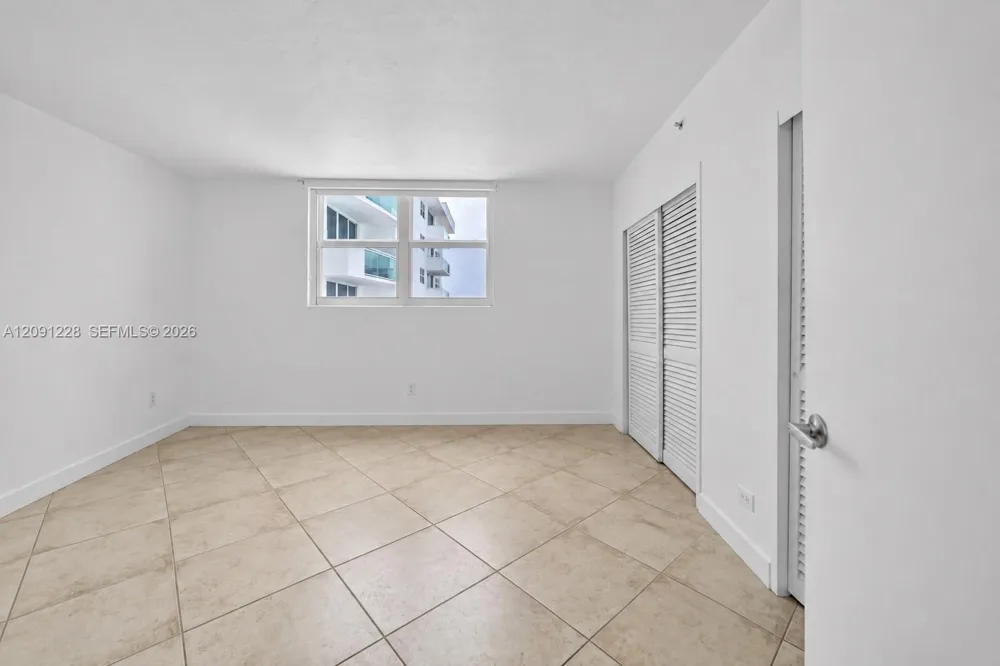 3001 S Ocean Dr #1237 Hollywood, FL 33019
