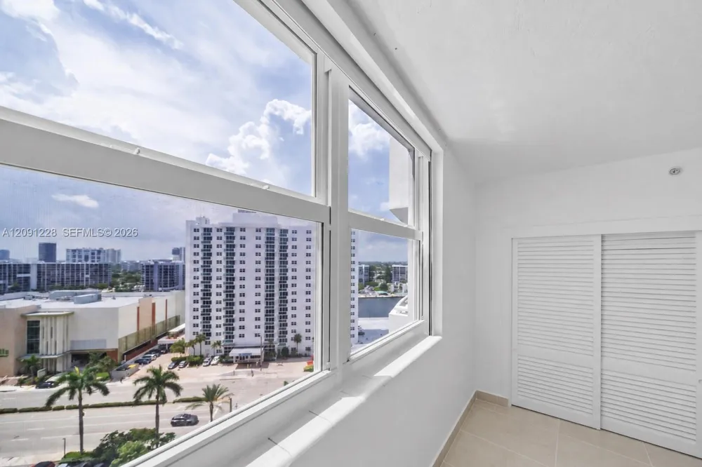 3001 S Ocean Dr #1237 Hollywood, FL 33019