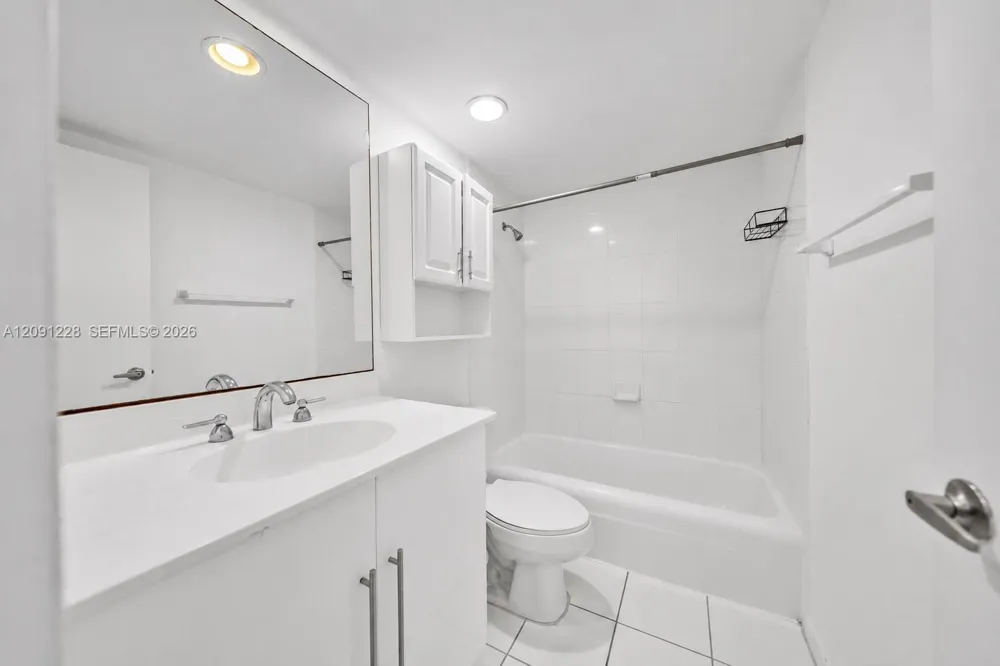 3001 S Ocean Dr #1237 Hollywood, FL 33019
