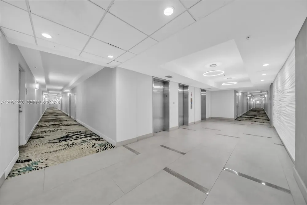 3001 S Ocean Dr #1237 Hollywood, FL 33019