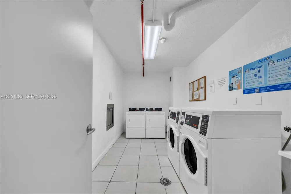 3001 S Ocean Dr #1237 Hollywood, FL 33019