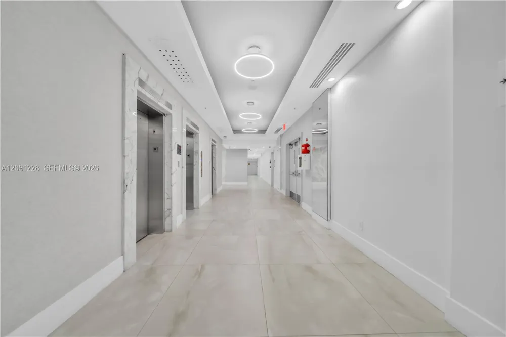 3001 S Ocean Dr #1237 Hollywood, FL 33019