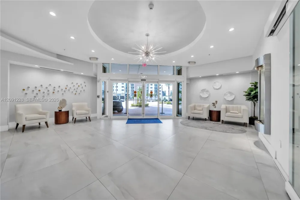 3001 S Ocean Dr #1237 Hollywood, FL 33019
