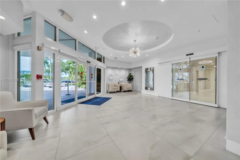 3001 S Ocean Dr #1237 Hollywood, FL 33019