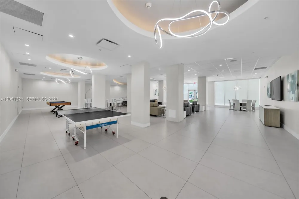 3001 S Ocean Dr #1237 Hollywood, FL 33019