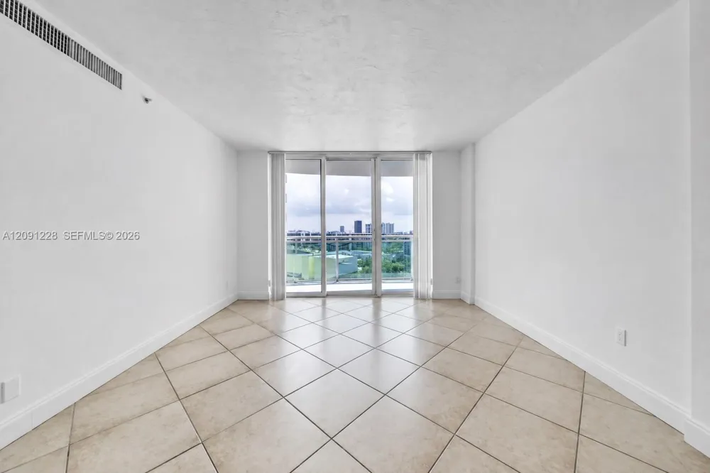 3001 S Ocean Dr #1237 Hollywood, FL 33019