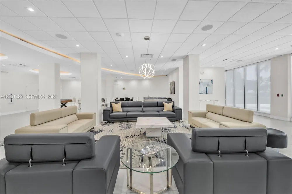 3001 S Ocean Dr #1237 Hollywood, FL 33019