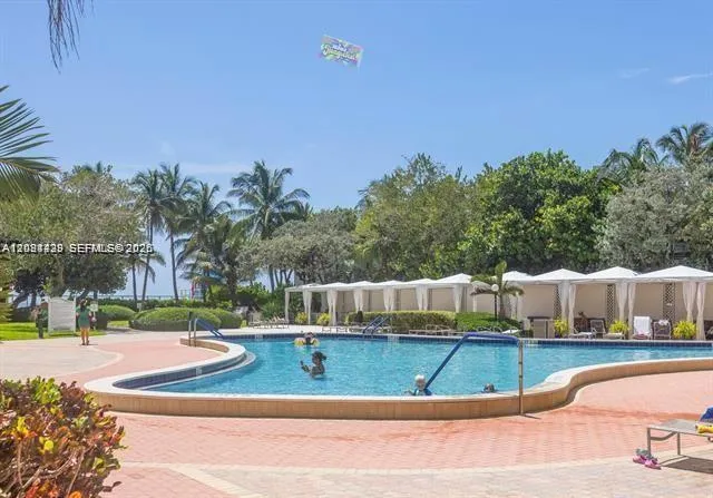 3001 S Ocean Dr #1237 Hollywood, FL 33019