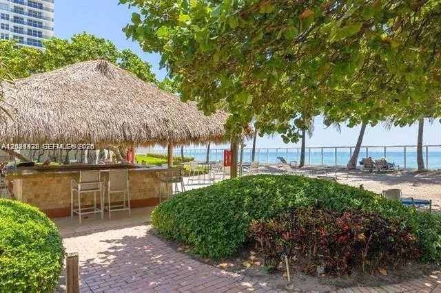 3001 S Ocean Dr #1237 Hollywood, FL 33019