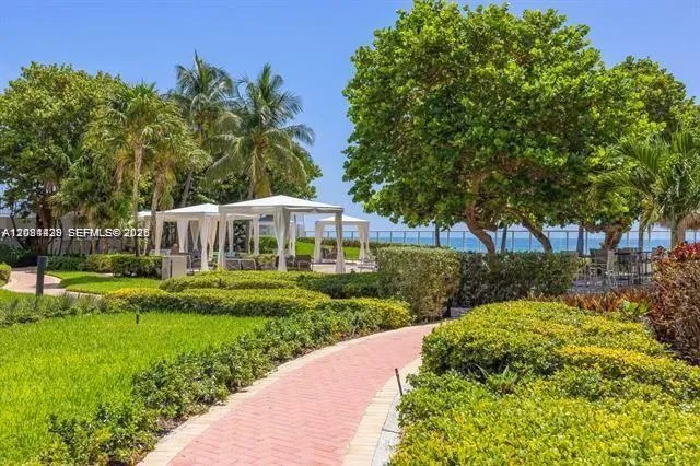 3001 S Ocean Dr #1237 Hollywood, FL 33019