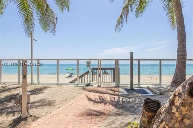 3001 S Ocean Dr #1237 Hollywood, FL 33019