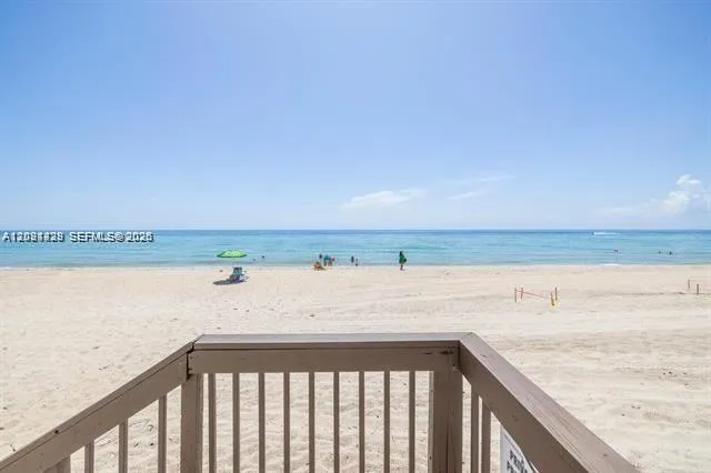3001 S Ocean Dr #1237 Hollywood, FL 33019