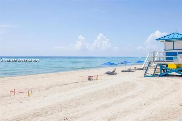 3001 S Ocean Dr #1237 Hollywood, FL 33019