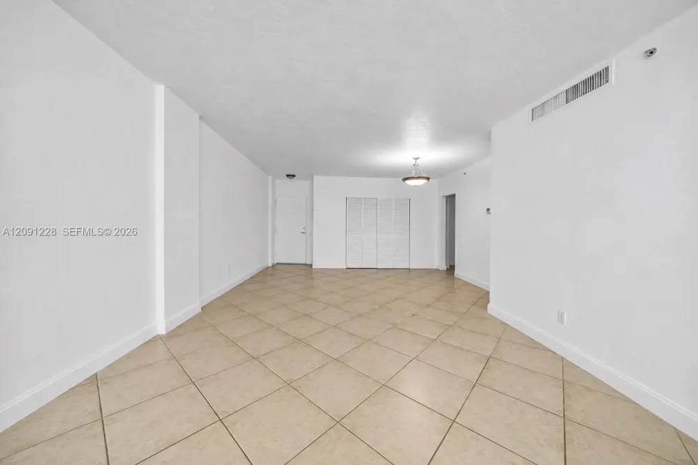 3001 S Ocean Dr #1237 Hollywood, FL 33019