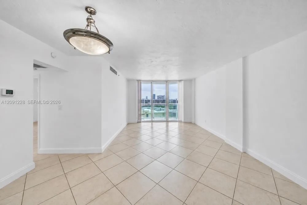 3001 S Ocean Dr #1237 Hollywood, FL 33019