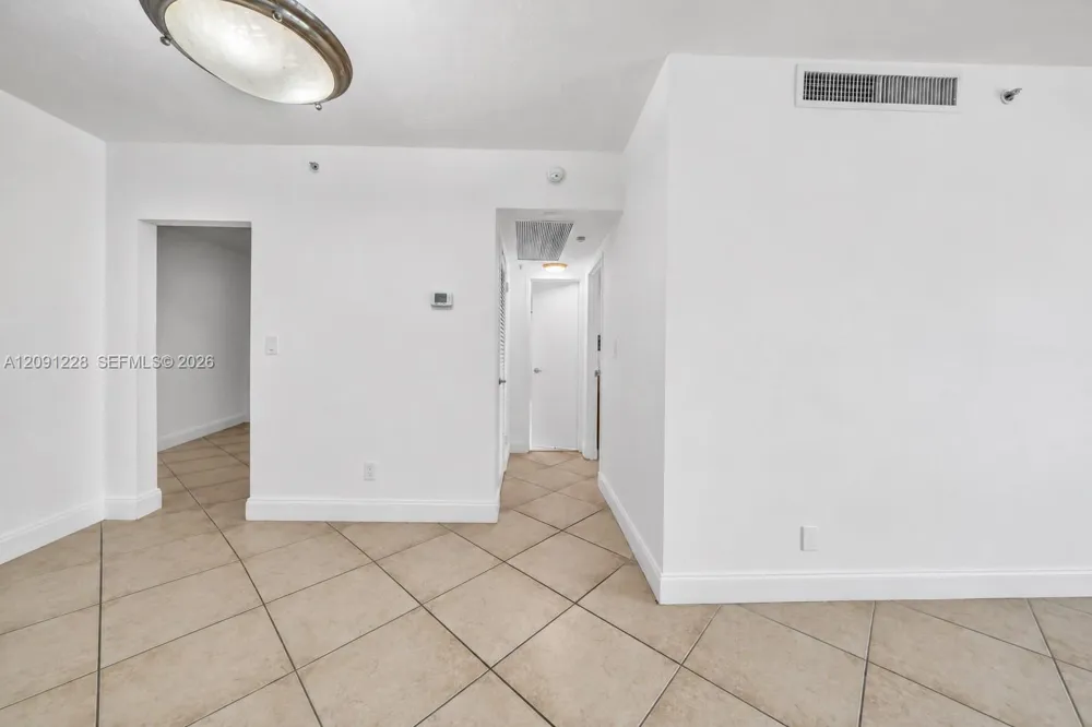 3001 S Ocean Dr #1237 Hollywood, FL 33019