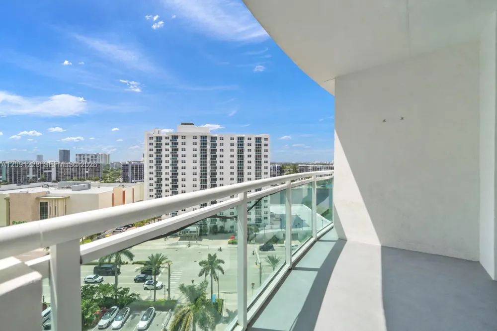 3001 S Ocean Dr #1237 Hollywood, FL 33019