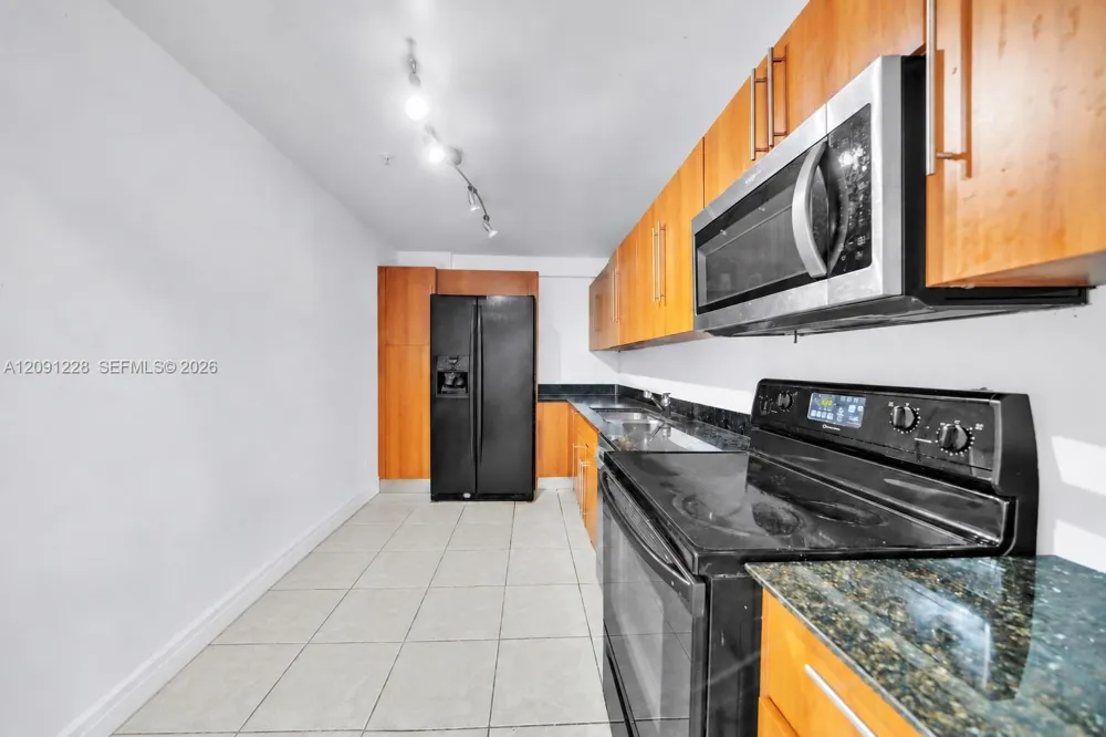 3001 S Ocean Dr #1237 Hollywood, FL 33019