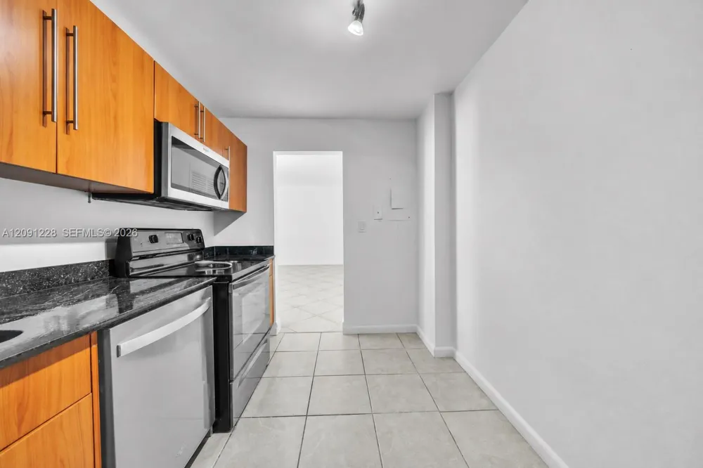 3001 S Ocean Dr #1237 Hollywood, FL 33019